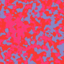 Design Your Own Marble Blanks
