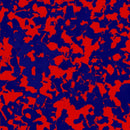 Design Your Own Marble Blanks