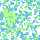 Design Your Own Marble Blanks