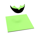 Design Your Own Dual Layer Mouthguard Blanks