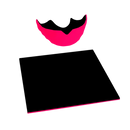 Design Your Own Dual Layer Mouthguard Blanks