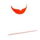 Design Your Own Dual Layer Mouthguard Blanks