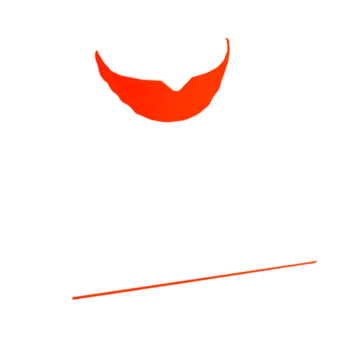 Design Your Own Dual Layer Mouthguard Blanks