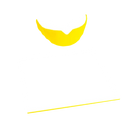 Design Your Own Dual Layer Mouthguard Blanks