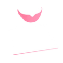 Design Your Own Dual Layer Mouthguard Blanks