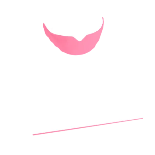 Design Your Own Dual Layer Mouthguard Blanks