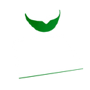 Design Your Own Dual Layer Mouthguard Blanks