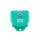 Custom Print Slimline Boxes - Bulk (100+)