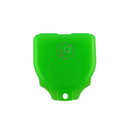 Custom Print Slimline Boxes - Bulk (100+)