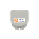 Custom Print Slimline Boxes - Bulk (100+)