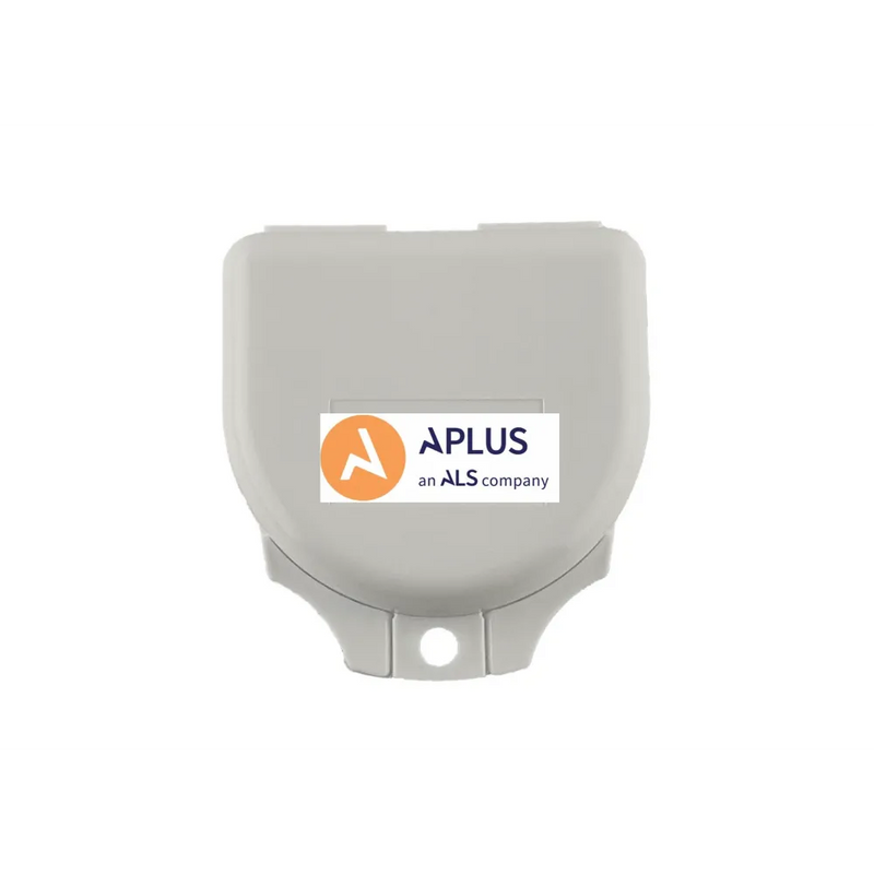 Custom Print Slimline Boxes - Bulk (100+)