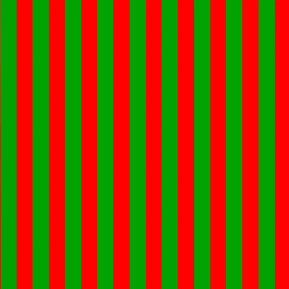 Design Your Own Two Colour Special