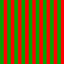 Design Your Own Two Colour Special