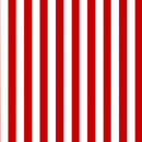 Design Your Own Two Colour Special