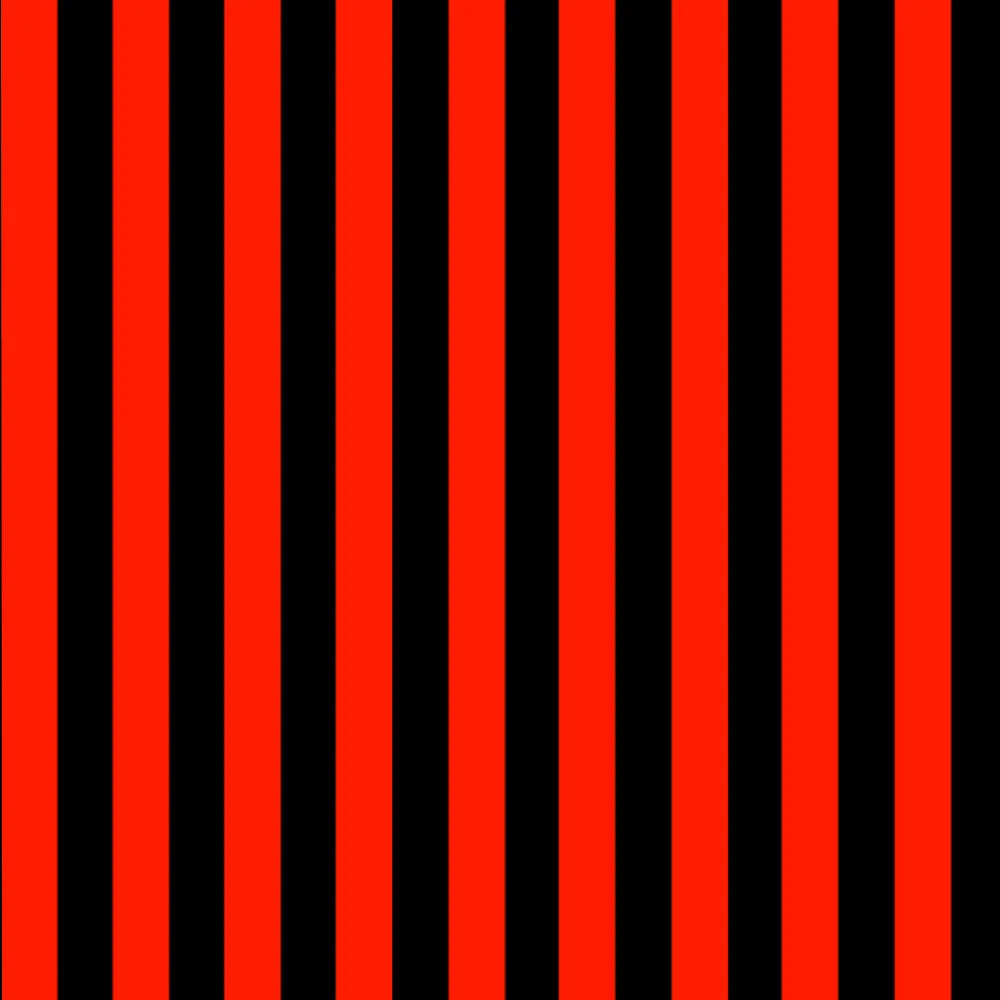 Design Your Own Two Colour Special