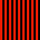 Design Your Own Two Colour Special