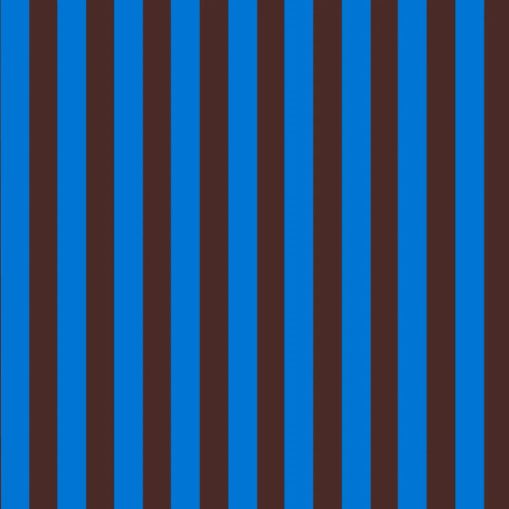 Design Your Own Two Colour Special
