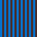 Design Your Own Two Colour Special
