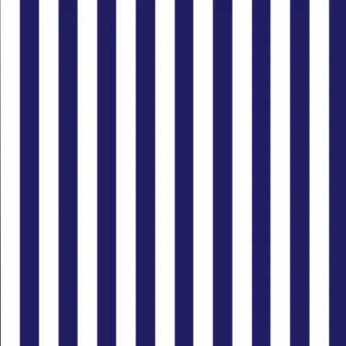 Design Your Own Two Colour Special