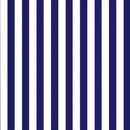 Design Your Own Two Colour Special