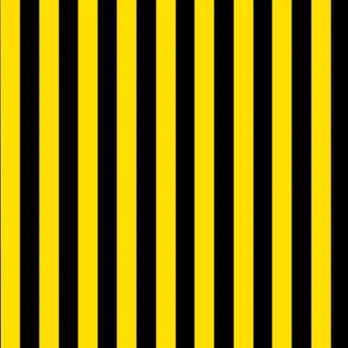 Design Your Own Two Colour Special