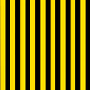 Design Your Own Two Colour Special