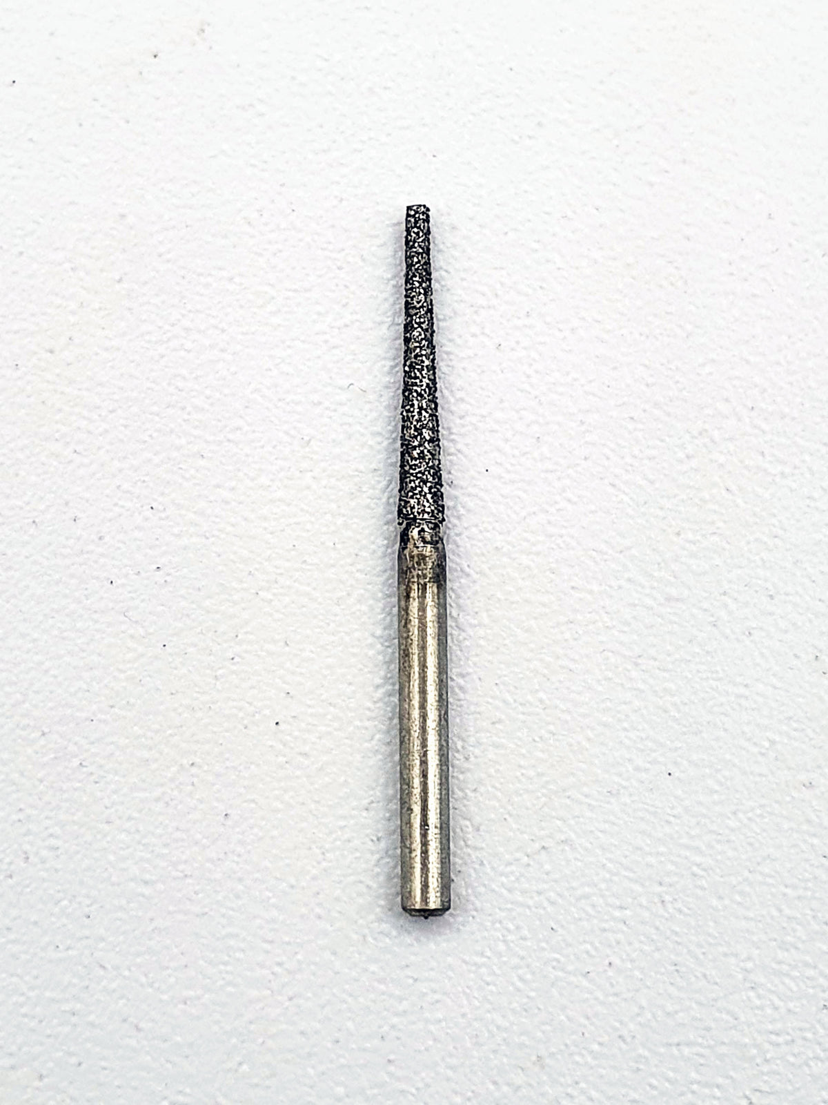 Diamond point FG dental bur 0101