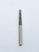 Diamond point FG dental bur 0101L