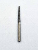 Diamond point FG dental bur 0101S