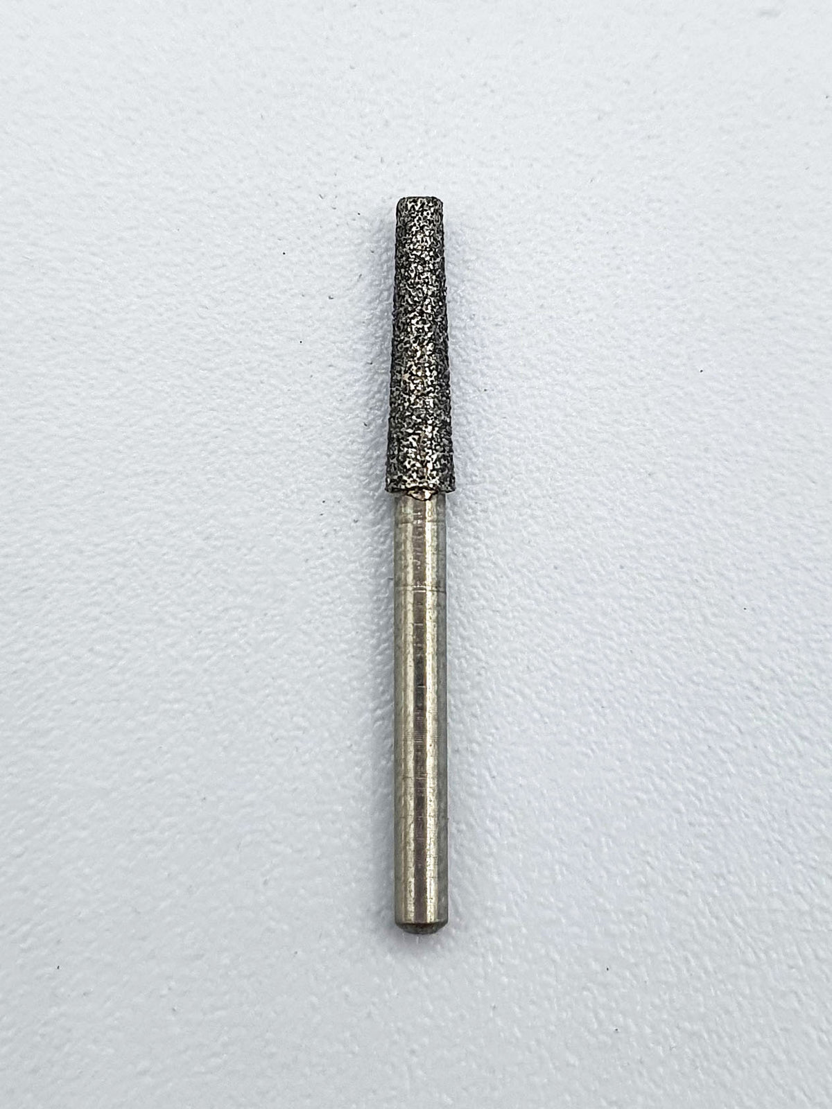 Diamond point FG dental bur 0103