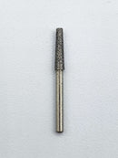 Diamond point FG dental bur 0103