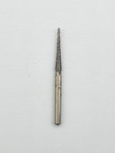 Diamond point FG dental bur 0104R