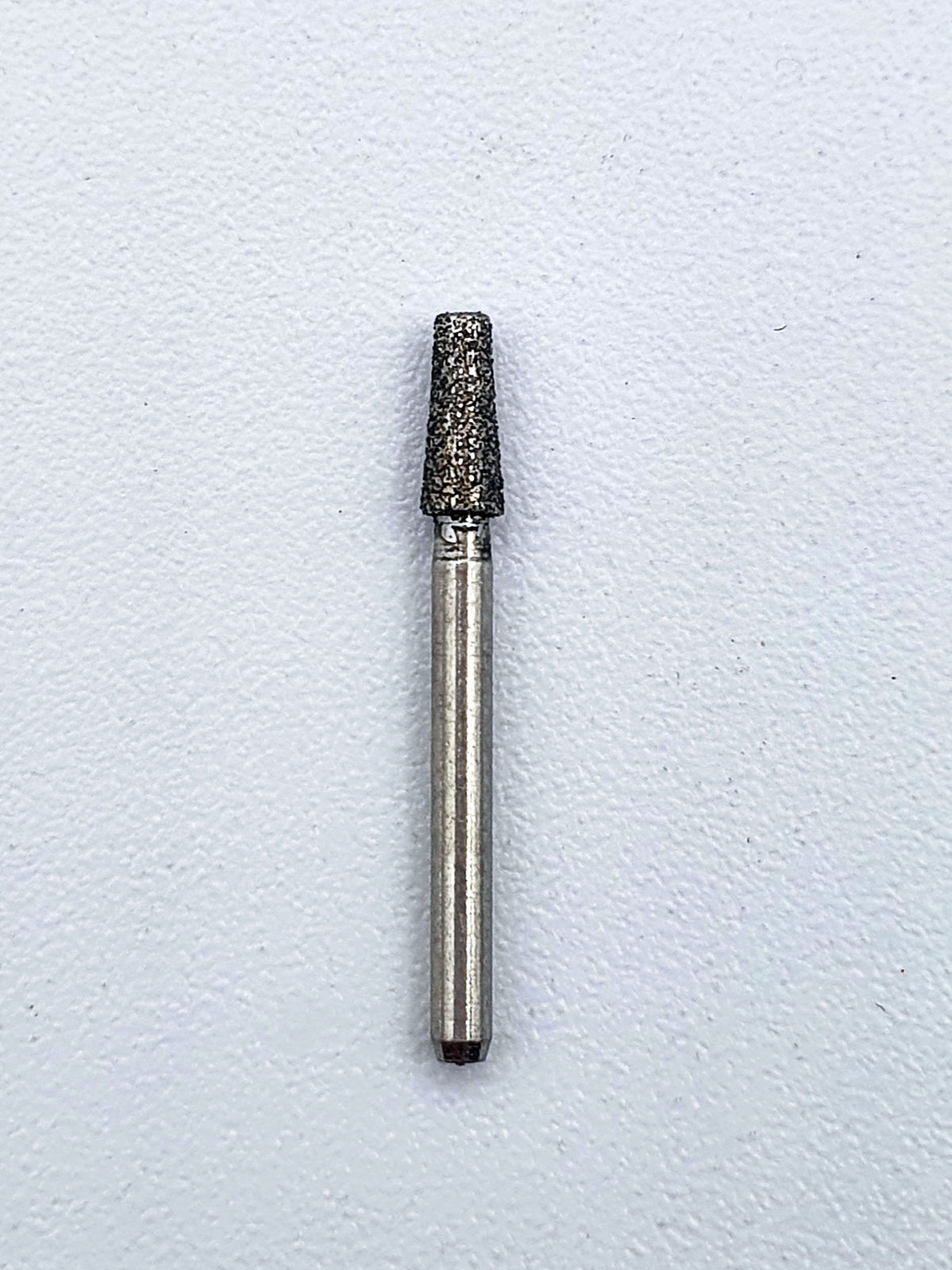 Diamond point FG dental bur 0202