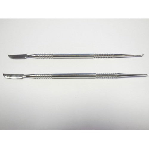 Wax Carver Le Cron (1004)