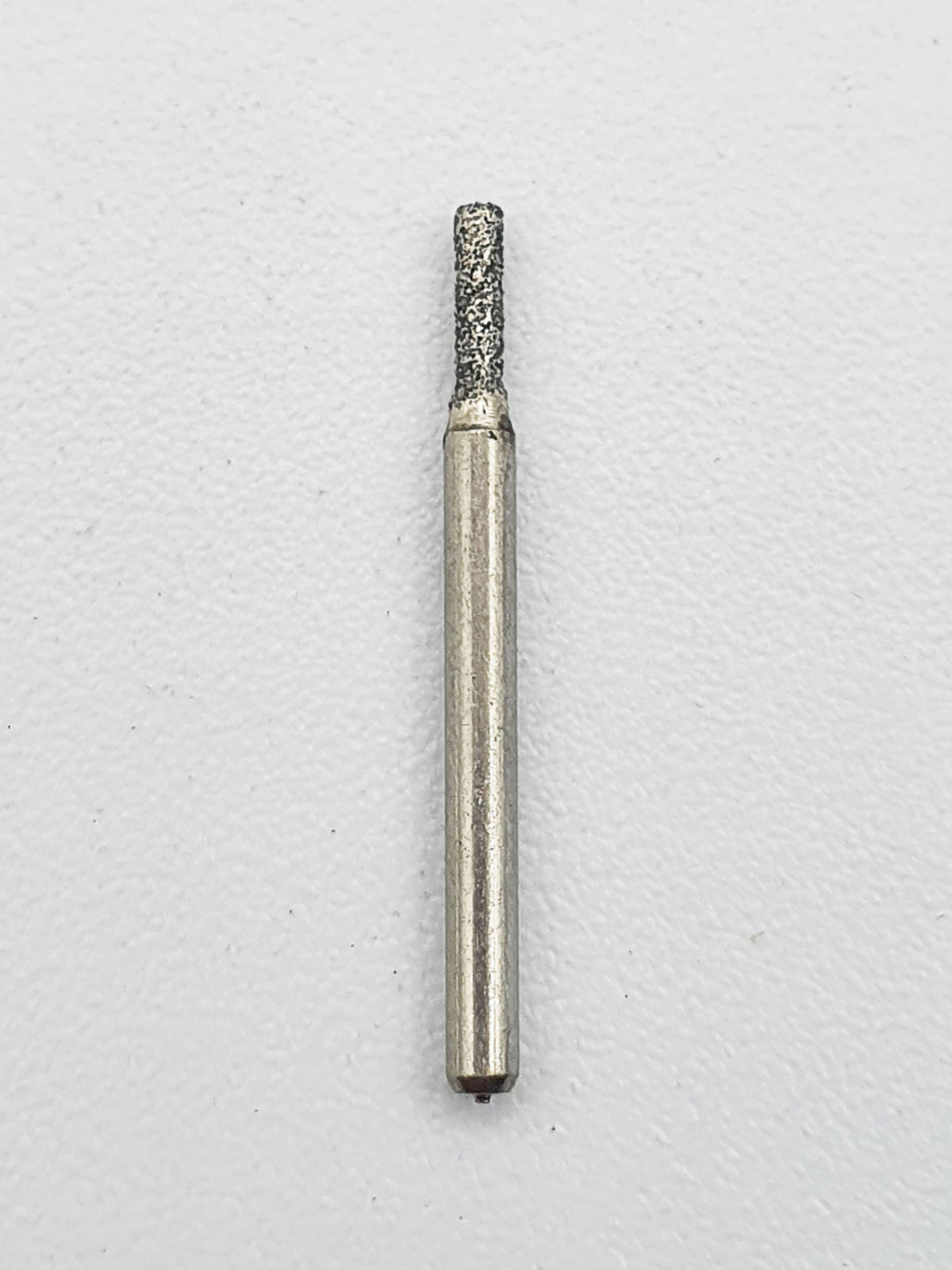 Diamond point FG dental bur 1411