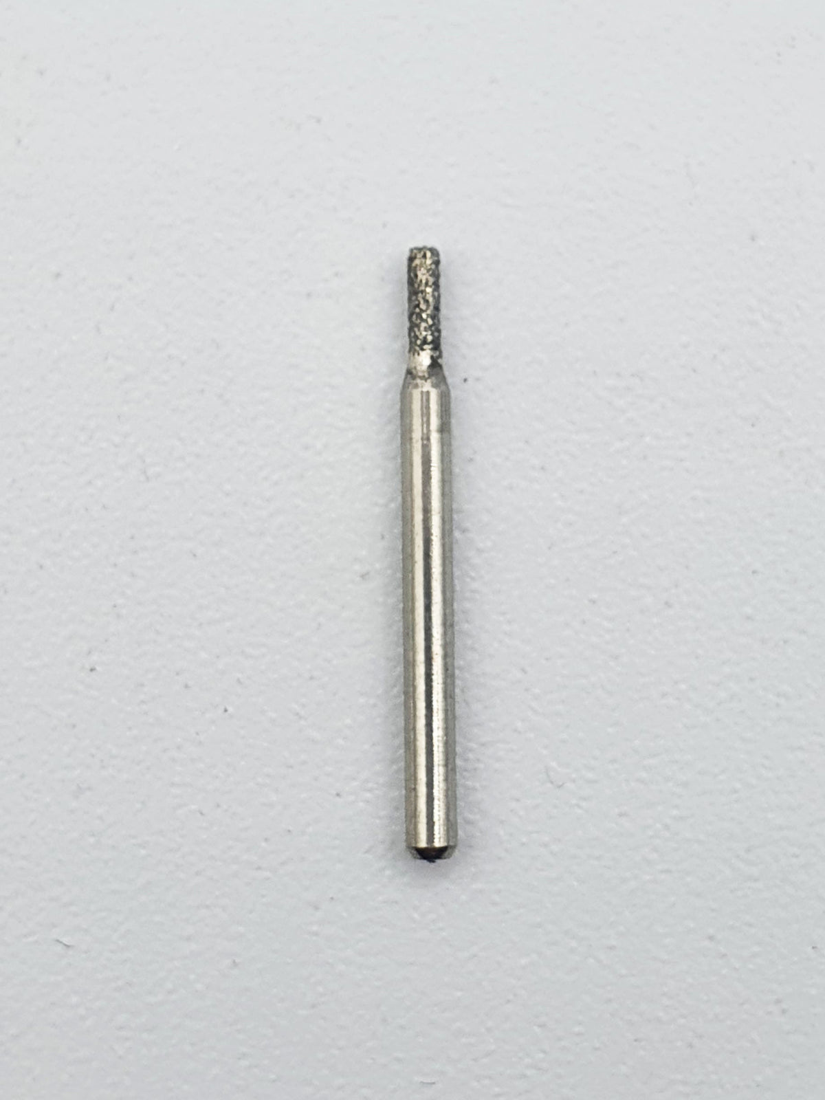 Diamond point FG dental bur 1411S