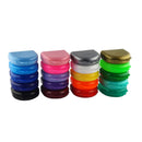 Slimline Dental Appliance Box