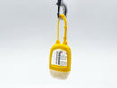 Mini Medical Hand Sanitiser Gel for for Keychain or Lanyard