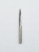Diamond point FG dental bur 2115