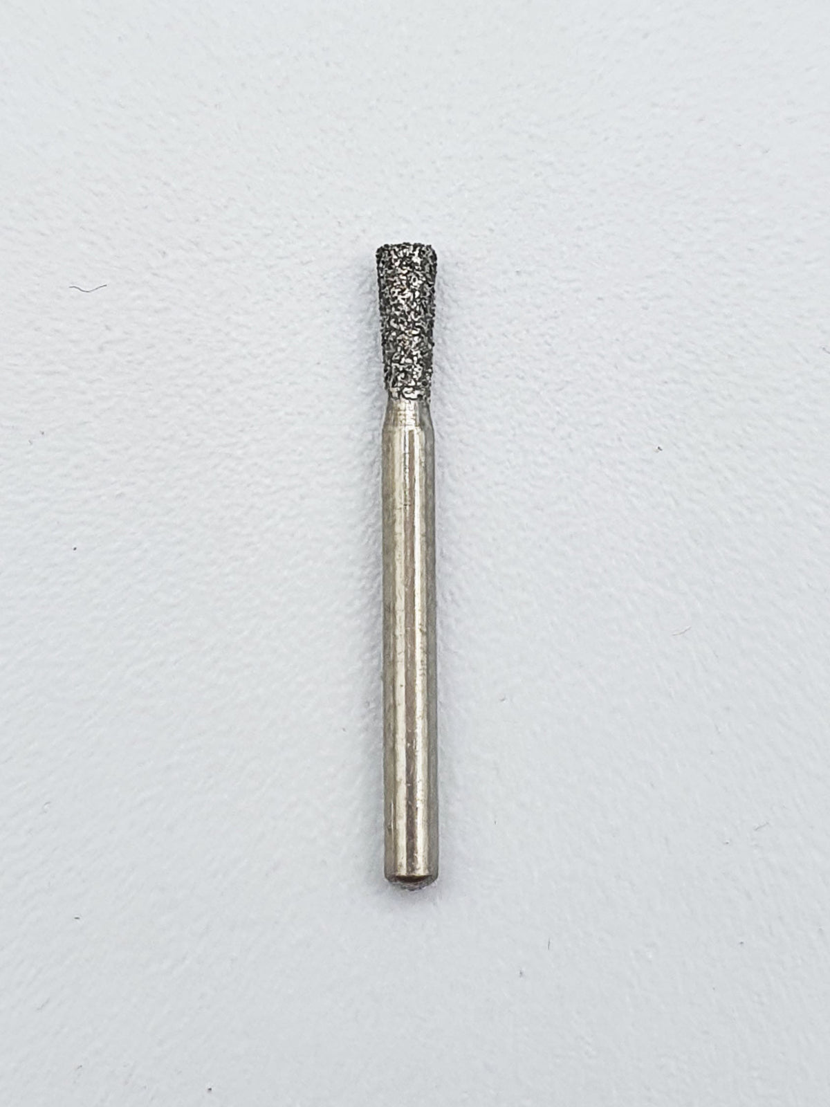 Diamond point FG dental bur 2320