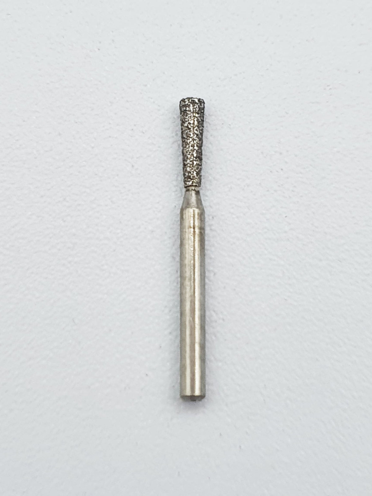 Diamond point FG dental bur 2320S