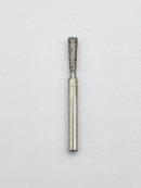 Diamond point FG dental bur 2320S