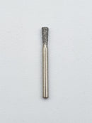 Diamond point FG dental bur 2320