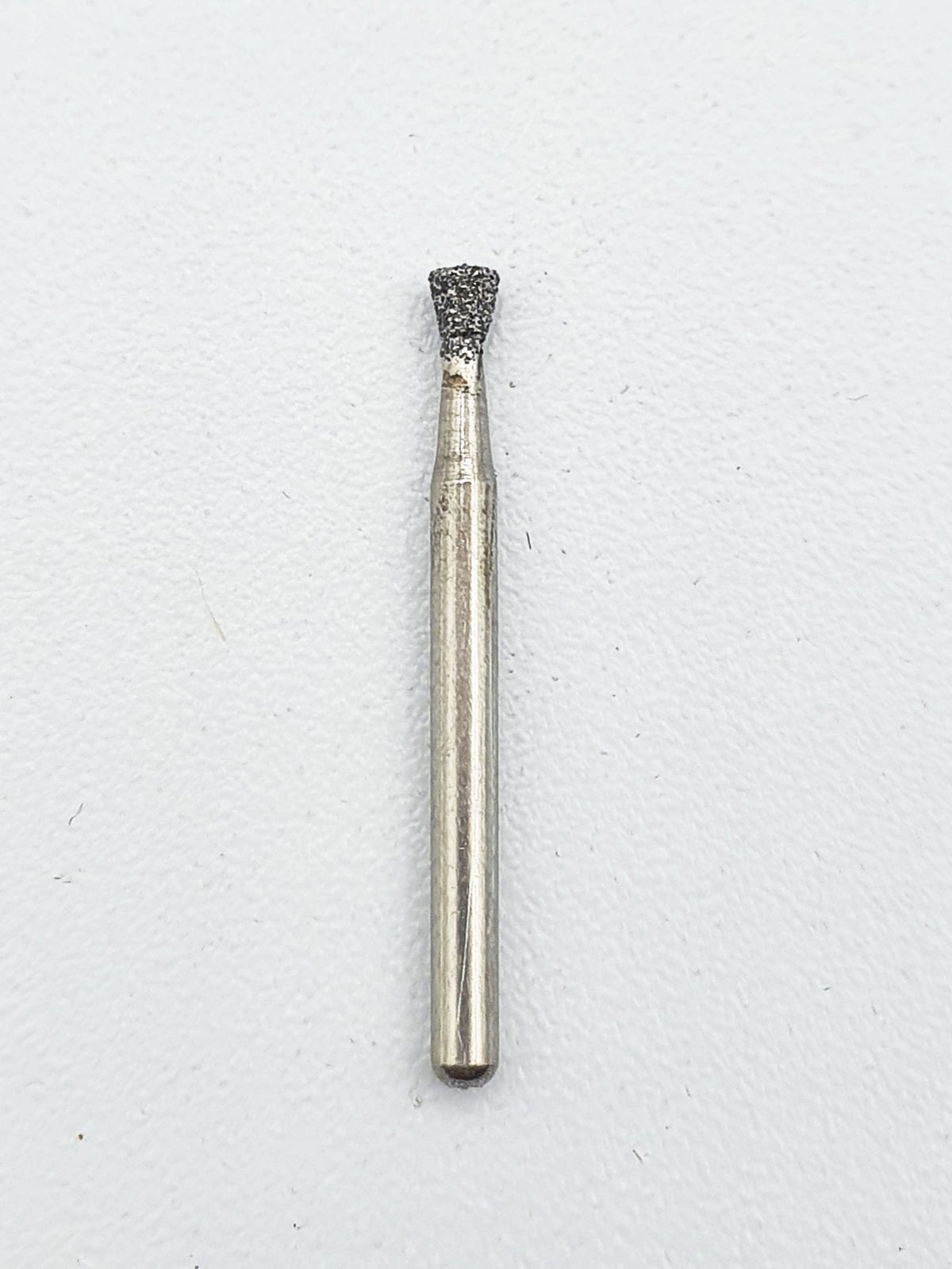 Diamond point FG dental bur 2321