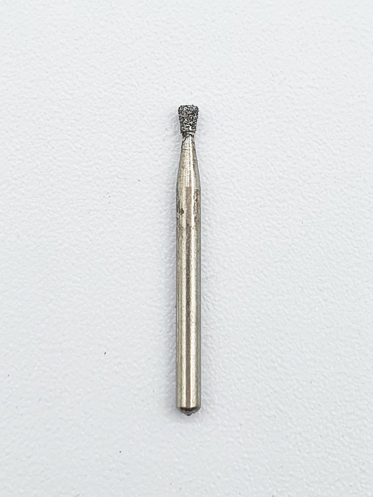 Diamond point FG dental bur 2321M