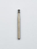 Diamond point FG dental bur 3336