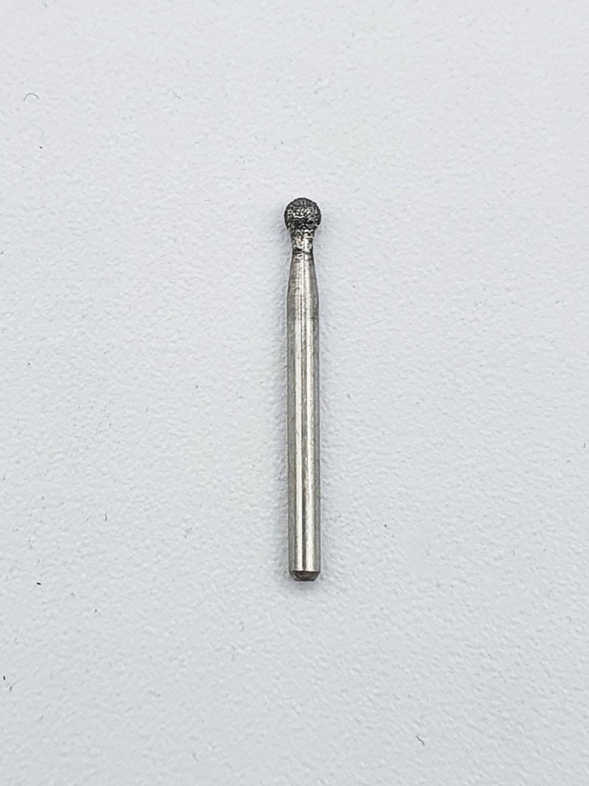 Diamond point FG dental bur 3340