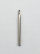 Diamond point FG dental bur 3340M