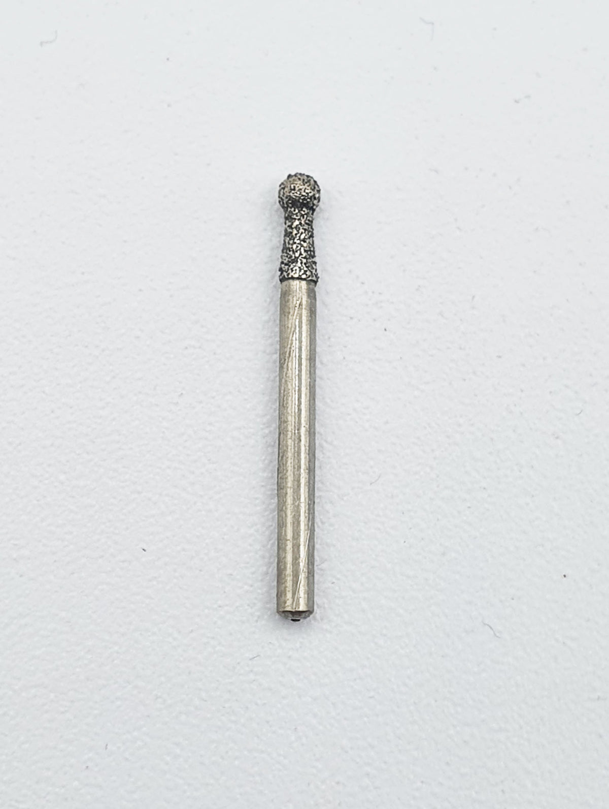 Diamond point FG dental bur 3340S