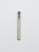 Diamond point FG dental bur 3340S